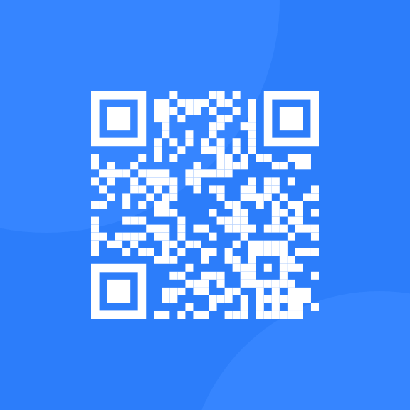 image not supported!
